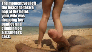 Cheating Hotel Cheating Porn Captions Hotel Cheating Wife Hotel Cheating Porn Captions Beach