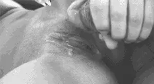 Cumming
