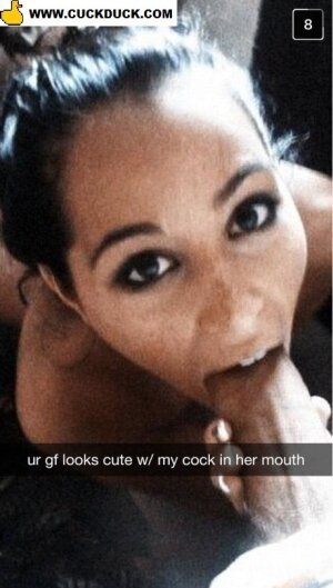 Cuckold Hotwife And Cheating Snapchat Captions Sex Gif Cheating