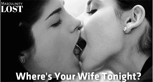 cuckold captions