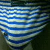 14 centimetros de polla gif_5fe5764da4317.gif