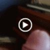 a chi piace_5fe5434711bf0.gif