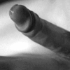 A little more fun!_5fe58e8aa12e2.gif