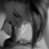 accion!_5fe4c46eeaed0.gif