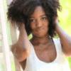 ALL KINDS OF GIFS AND ISH VOL.19_5fe4eb564303c.gif