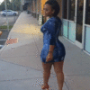 ALL KINDS OF GIFS AND ISH VOL.21_5fe504fd4086e.gif