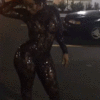 ALL KINDS OF GIFS AND ISH VOL.23_5fe51f2b7583c.gif