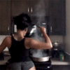 ALL KINDS OF GIFS AND ISH VOL.26_5fe53323daad8.gif