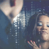 ALL KINDS OF GIFS AND ISH VOL.37_5fe57fb107974.gif