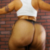 ALL KINDS OF GIFS AND ISH VOL.38_5fe57cf2f3124.gif