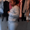 ALL KINDS OF GIFS AND ISH VOL.3_5fe4d037a804f.gif
