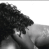 ALL KINDS OF GIFS AND ISH VOL.45_5fe5b1ad34a1a.gif