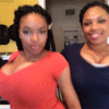 ALL KINDS OF GIFS AND ISH VOL.51_5fe5db50c634a.gif