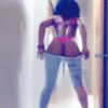 ALL KINDS OF GIFS AND ISH VOL.6_5fe4d7cf37883.gif