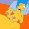 Always fun_5fe4b4a3ee426.gif