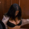Amazing GIFs of Girls Removing Their Tops_5fed957501584.gif