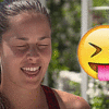 Ana Ivanovic gifs_5fe586d9075ec.gif