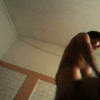 anal a culona_5fe585eda25aa.gif