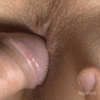 Anal Compilation_5fe5e0357f82f.gif