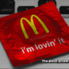 And that’s when I discovered the truth._5fe4ca07122da.gif