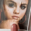 Animated gif of the cum shot, hope you like :)_5fe4a772c94c6.gif