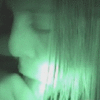 Animated Gif – Porn_5fe4bdc6dafba.gif