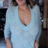 Animated GIFs_5fe49e5c3a4f3.gif
