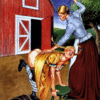 Animated Spanking Gallery_5fe5e1aad54f1.gif