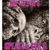 Antimated pics_5fe47365ece2c.gif