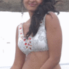 Anushka lanja_5fe5d5b6a2da3.gif