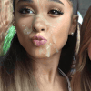 Ari’s Milk Gif_5fe4561fc5cba.gif
