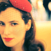 Arty_5fe4fb0c62bd2.gif