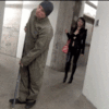 Asian Femdom Gifs_5fe5032110b3c.gif