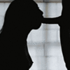 Avatar_5fe5ea86a2d29.gif