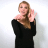 Awesome GIFs 3_5fe476b9b8797.gif