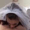 Awesome GIFs 4_5fe4767dcf8c9.gif
