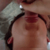 Back Blow Wife_5fe4fc6f5ec2b.gif