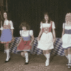 Bavarian retro upskirts_5fe5e0a54ce46.gif