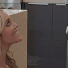 BBC Suprise_5fe45e0f25dd8.gif