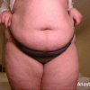 BBW tease you_5fe44fcd2543f.gif
