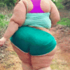 Bbw_5fe5ec6dd5c62.gif