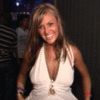 Best II_5fe5b21edf372.gif