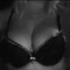 Best moments_5fe53ea09b4a2.gif