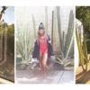 beyonce bikini_5fe5d4a5deb15.gif