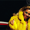 beyonce fur_5fe57a9360feb.gif