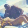 Beyonce gets fingers and fist_5fed8827625d7.gif