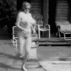 Big Boobs (Vintage)_5fe4a7ec8cbdd.gif