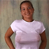 BIG BOOBS_5fe577bac9f8f.gif