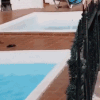 Big butts pawg GIFS_5fe51eb19c284.gif