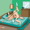 Big dick!!!!!!_5fe5beeaa253e.gif